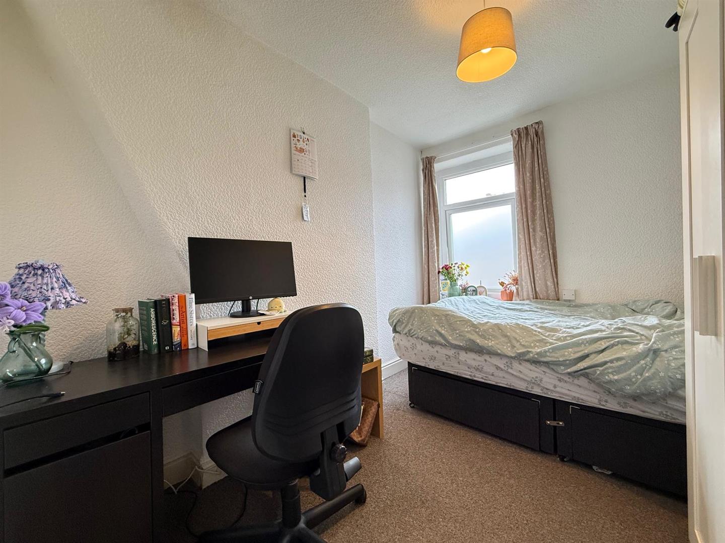 71 Westham Street, Lancaster LA1 3AX
